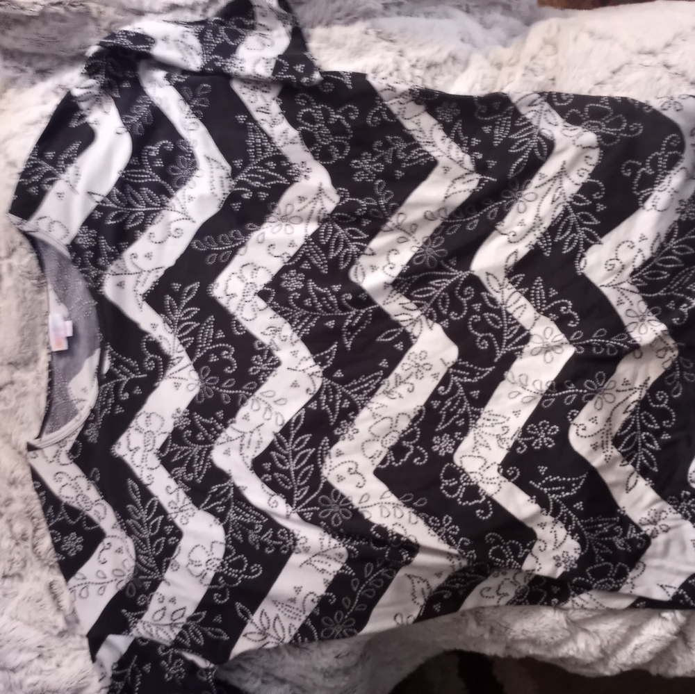Lularoe Irma